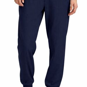The North Face Women's Aphrodite Joggers blue medium